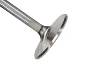 Manley 11850-8