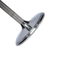 Manley 12110-1