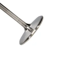 Manley 12110B-1