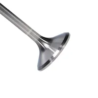 Manley 12113B-1