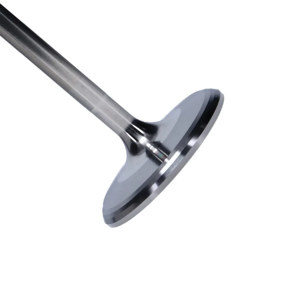 Manley 12114HBC-1