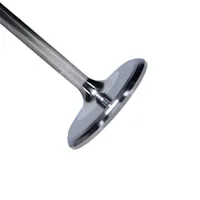 Manley 12114HBC-1