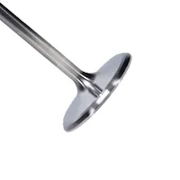 Manley 12160H-1