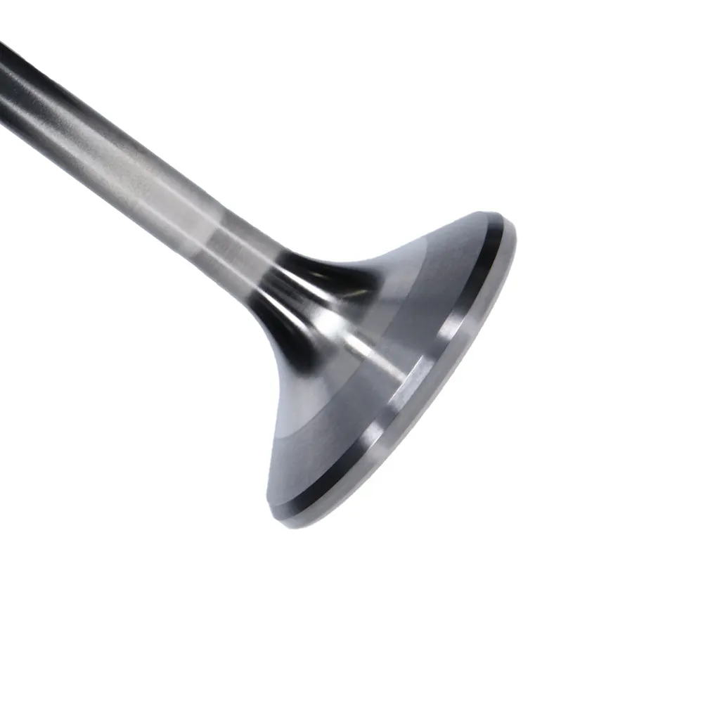 Manley 12163BC-1