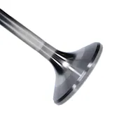 Manley 12163BC-1