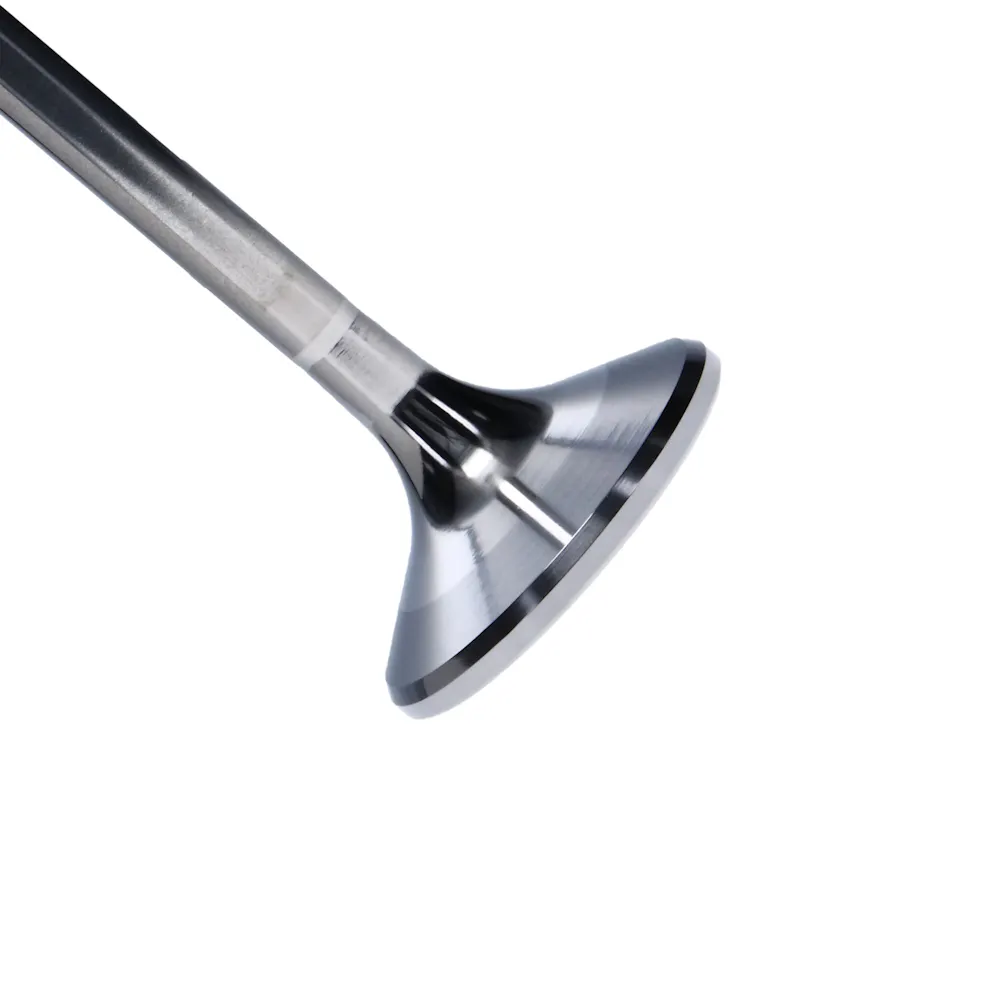 Manley 12163C-1