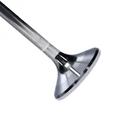 Manley 12163C-1