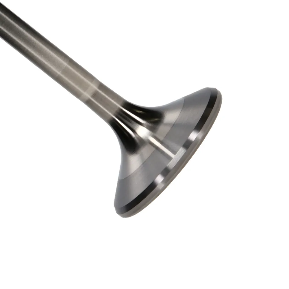 Manley 12165C-1