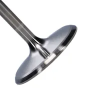 Manley 12166H-1