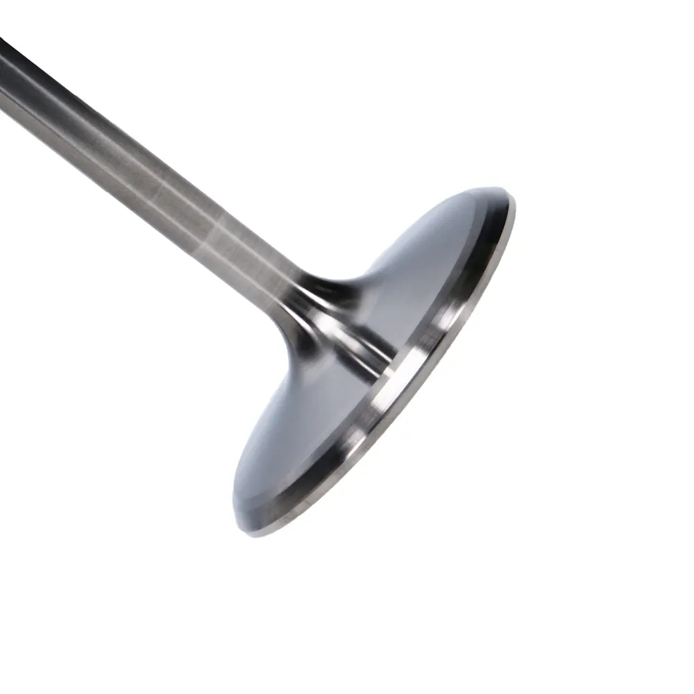 Manley 12166HB-1