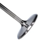 Manley 12166HB-1