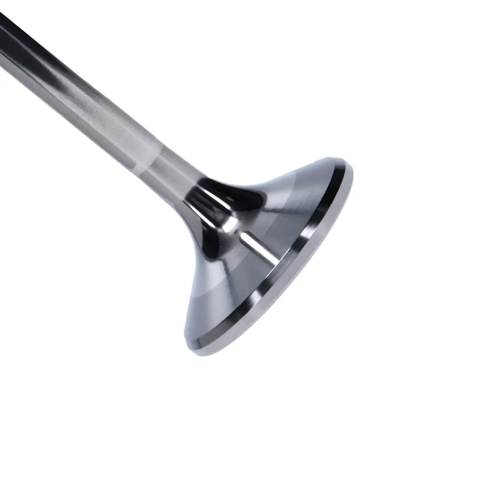 Manley 12169BC-8