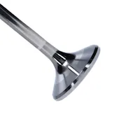 Manley 12169BC-1