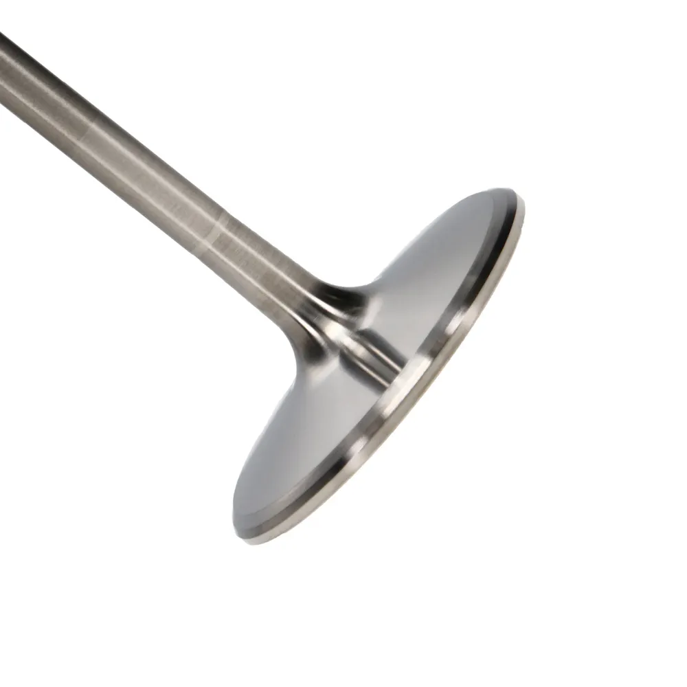 Manley 12174B-1