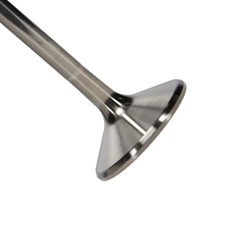 Manley 12175B-8