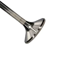 Manley 12201B-1
