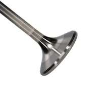 Manley 12201BC-1