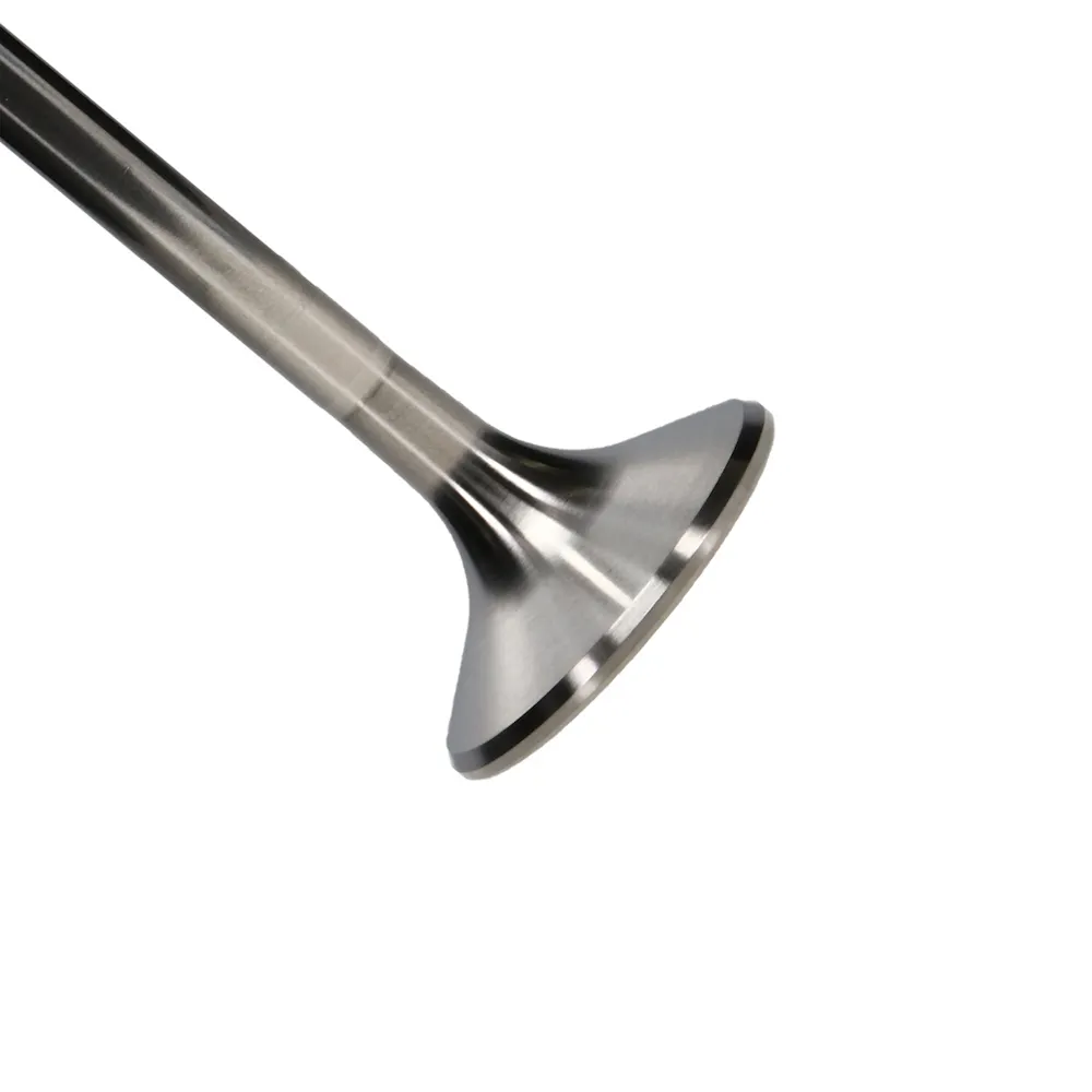 Manley 12209TB-8