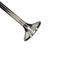 Manley 12209TB-1