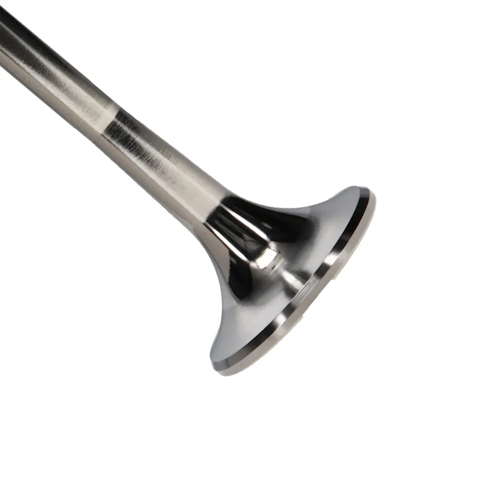 Manley 12215HTBC-8