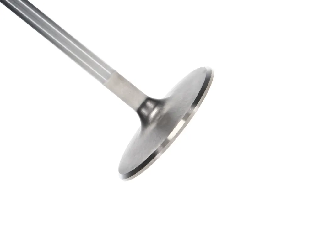 Manley 12780-1