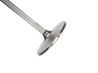 Manley 12780-1
