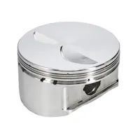 Manley 590135-8