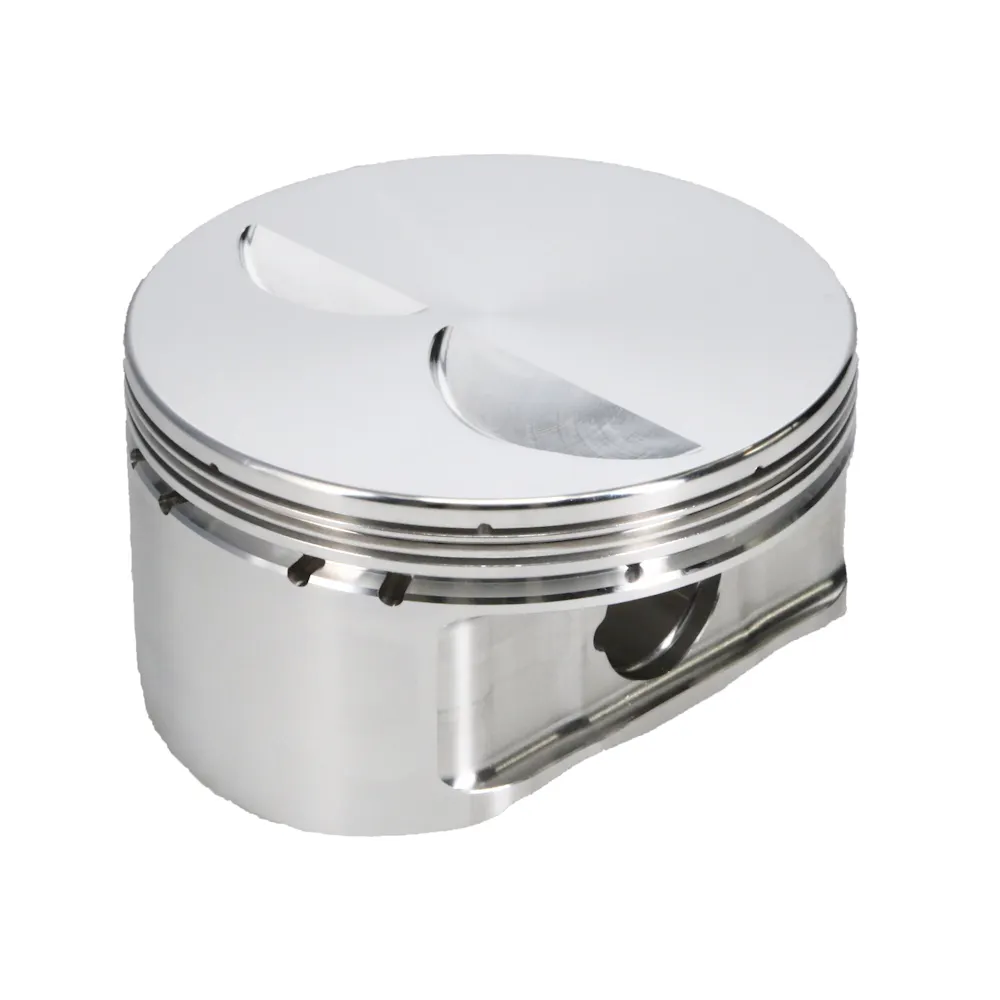 Manley 591330-8