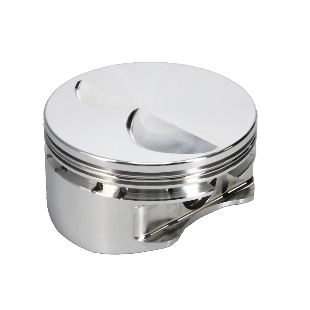 Manley 591530-8