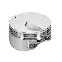 Manley 591530-8