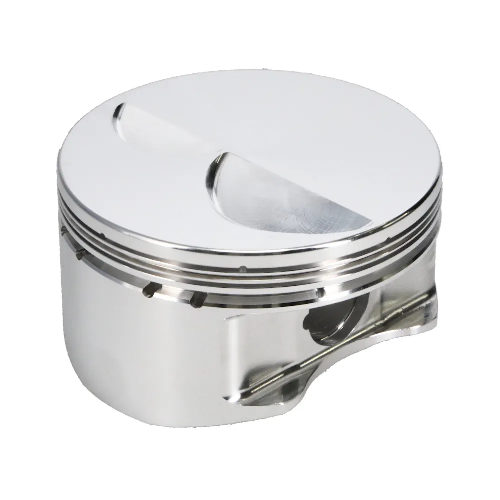 Manley 591630-8