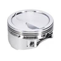 Manley 593800-8