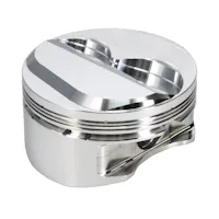 Manley 593900-8