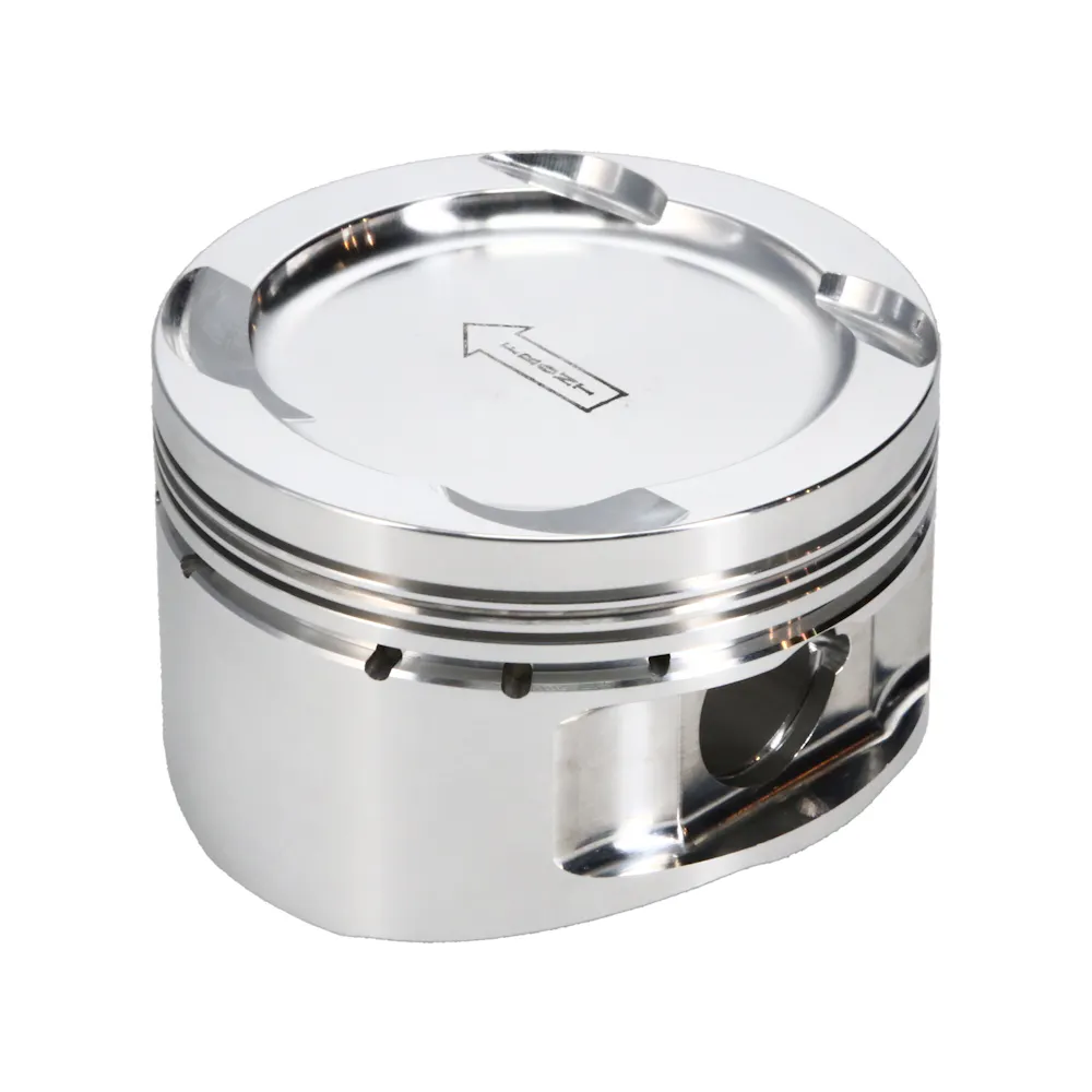 Manley 611000-4