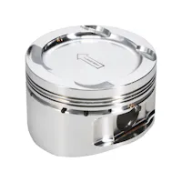Manley 611000-4