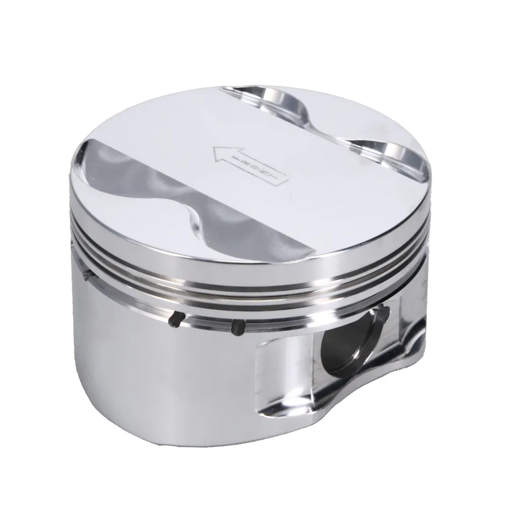 Manley 611100-4