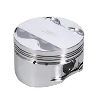Manley 611100-4