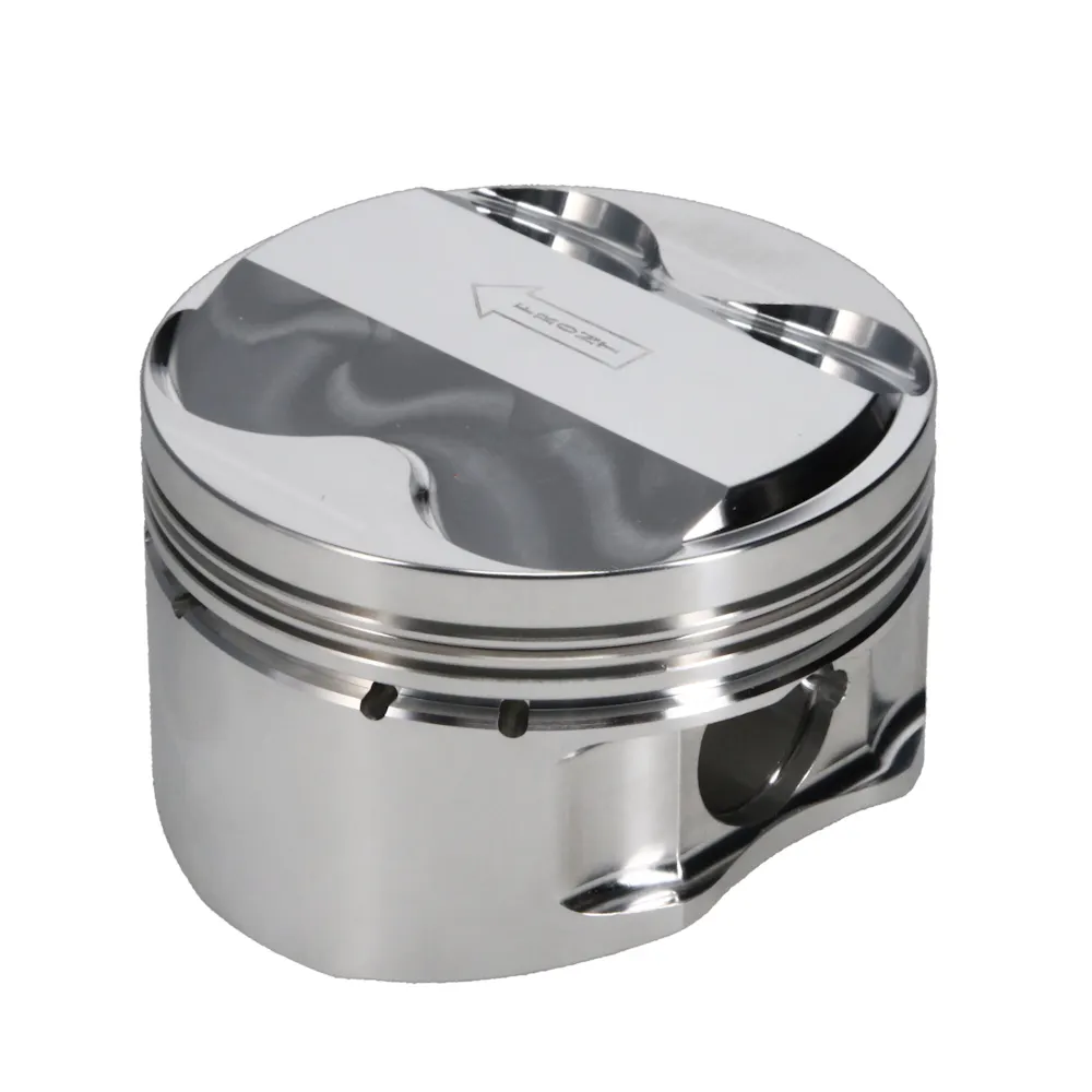 Manley 611200-4