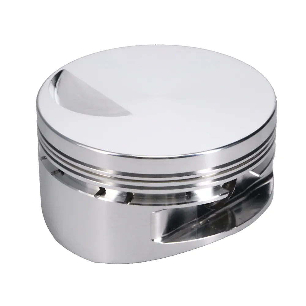 Manley 696380-8