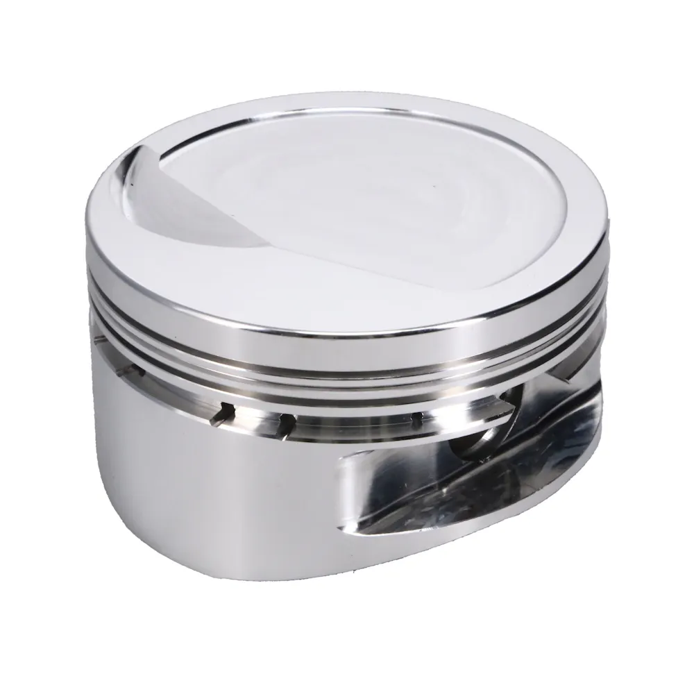 Manley 696680-8
