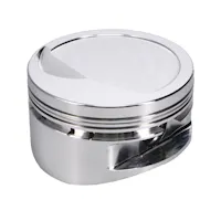 Manley 696730-8