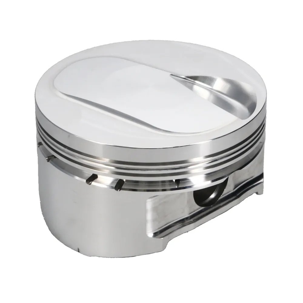 Manley 696800-8