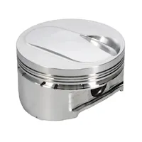 Manley 696800-8