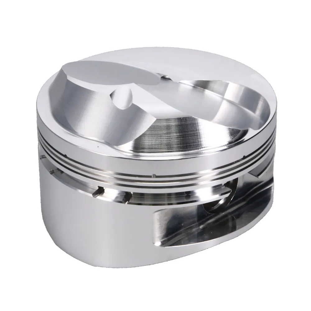 Manley 697580-8