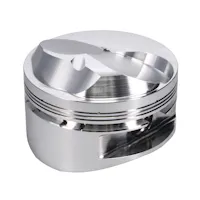 Manley 697580-8