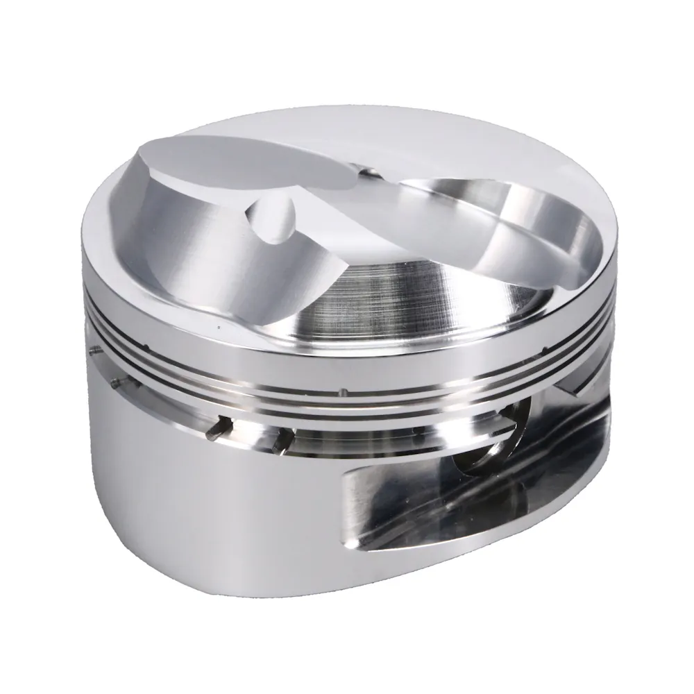Manley 697680-8
