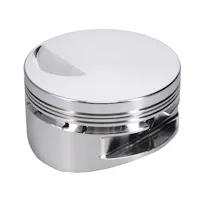 Manley 698080-8
