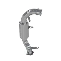 MBRP Exhaust 1390109
