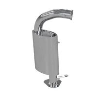 MBRP Exhaust 139Q204