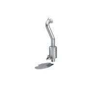 MBRP Exhaust 4320507
